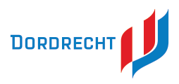 Logo gemeente Dordrecht