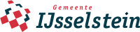 Logo gemeente IJsselstein