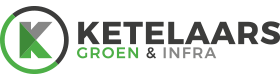 Logo Ketelaars Groen en Infra