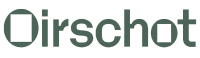 Logo gemeente Oirschot