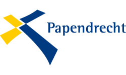 Logo gemeente Papendrecht