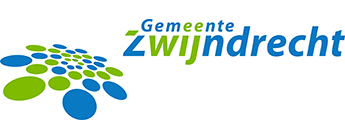 Logo gemeente Zwijndrecht